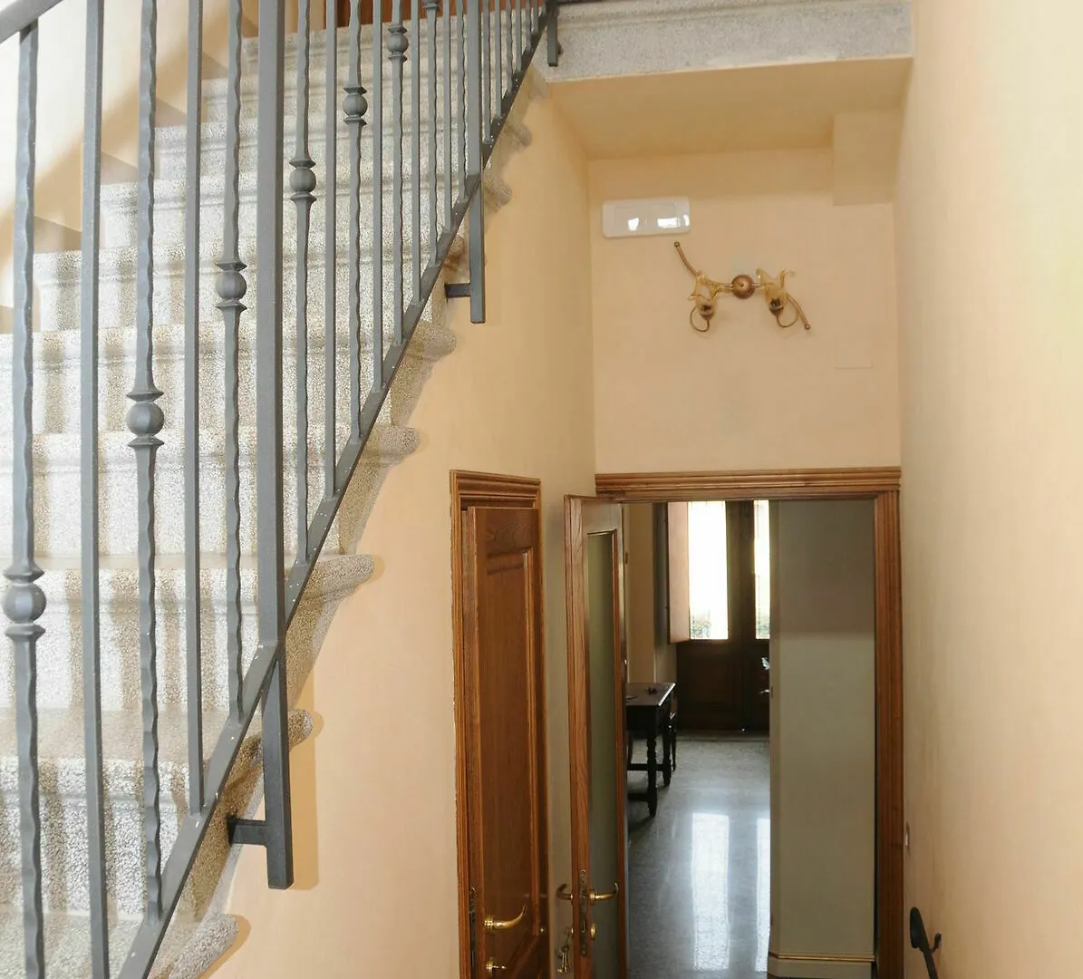 Villa Alexandra Lucca